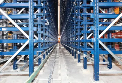 Casino Gods Aplicación móvil